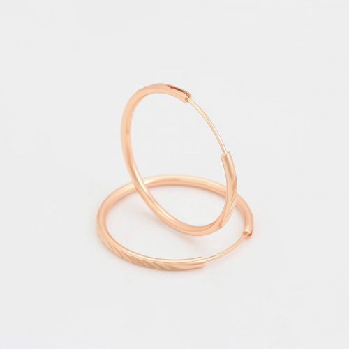 Goldene-Creolen-90126