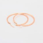 Goldene-Creolen-90122