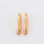 Goldene-Ohrringe-90113