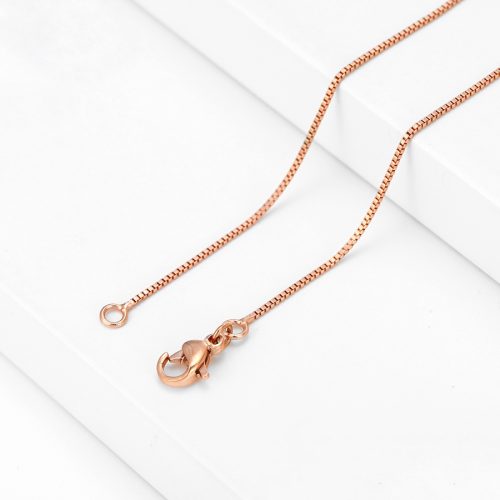Goldene-Venezianerkette-40107-40104-40101