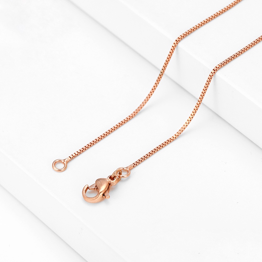 Goldene-Venezianerkette-40107-40104-40101