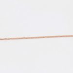 Goldkette-40108-40106-40103