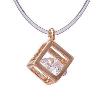 Goldkette-40111