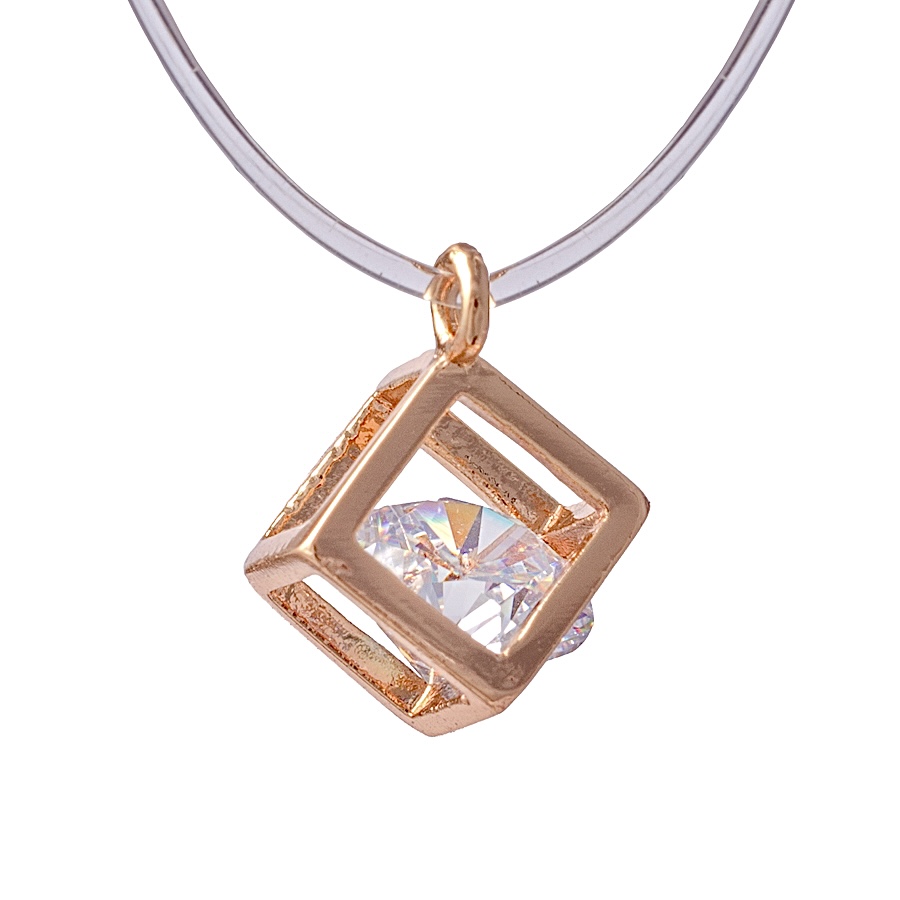 Goldkette-40111