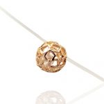 Goldkette-40112