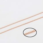 Kette-für-Damen-40108-40106-40103
