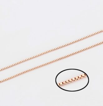 Kette-für-Damen-40108-40106-40103