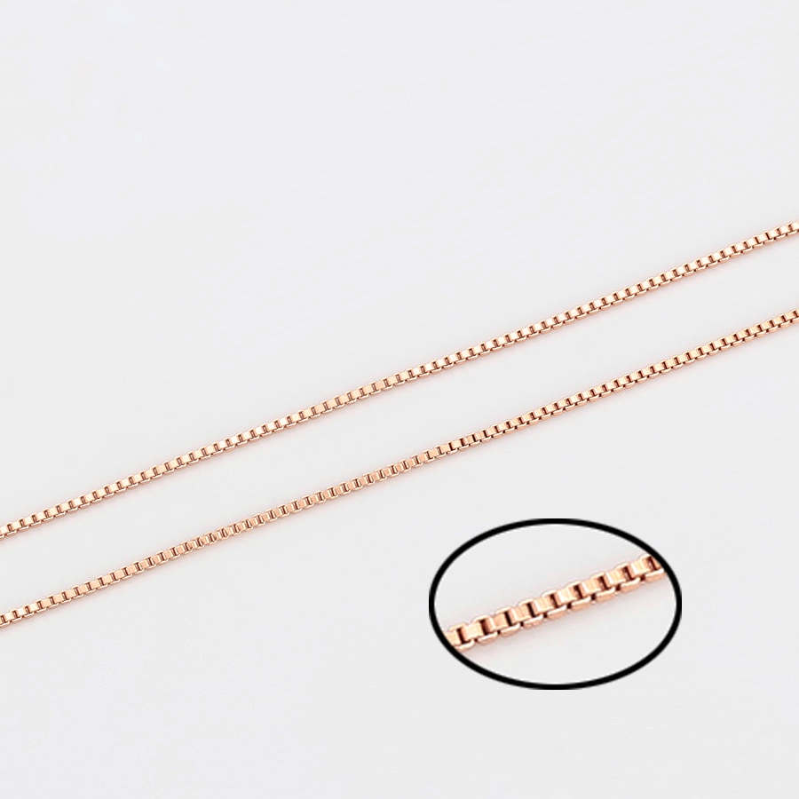 Kette-für-Damen-40108-40106-40103