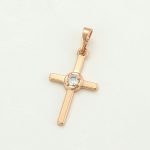 Kettenanhaenger-30102