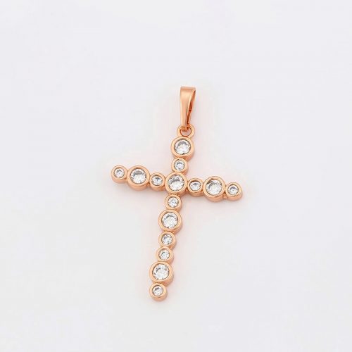 Kettenanhaenger-30103