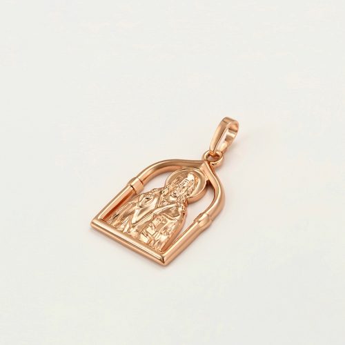 Kettenanhaenger-30108