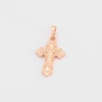 Kettenanhaenger-30114