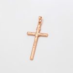 Kettenanhaenger-30117