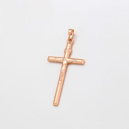 Kettenanhaenger-30117