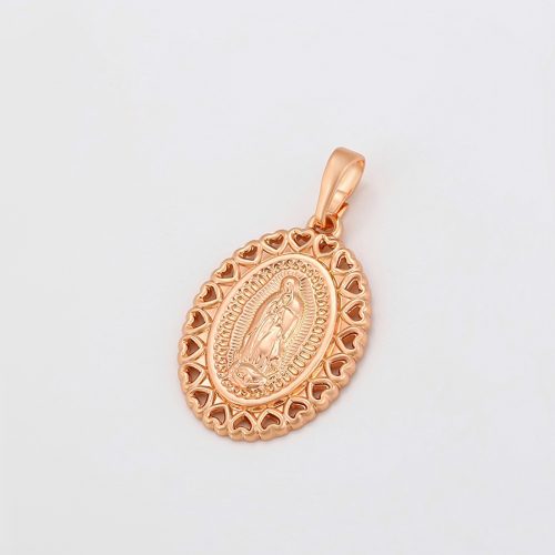 Kettenanhaenger-30119