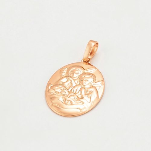 Kettenanhaenger-30120