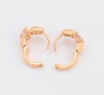Kinder-Ohrringe-Gold-90107