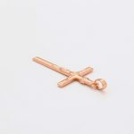 Kreuz-für-Kette-30117