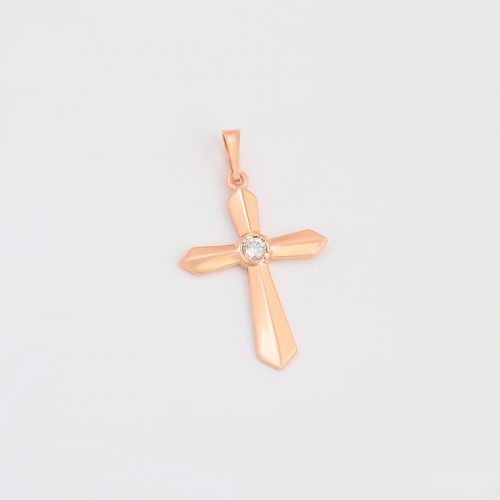 Kreuzanhaenger-30107