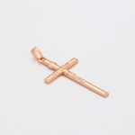 Kreuzanhaenger-30117