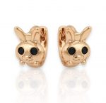 Kinderohrringe-Gold-90108