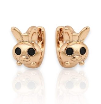 Kinderohrringe-Gold-90108