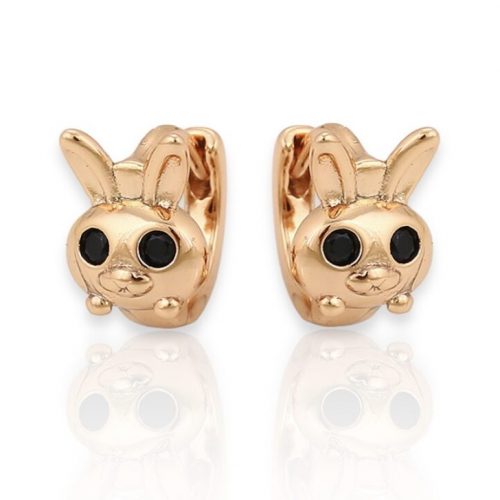 Kinderohrringe-Gold-90108