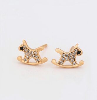 Ohrringe-Gold-90115