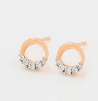 Ohrringe-Gold-90118