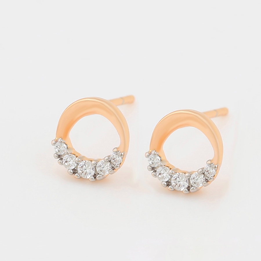 Ohrringe-Gold-90118