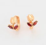 Ohrringe-Gold-90129