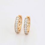 Ohrringe-Gold-90130