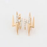 Ohrringe-Gold-90136