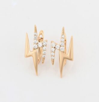 Ohrringe-Gold-90136