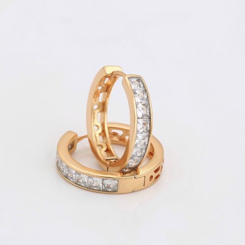 Ohrringe-mit-Steinen-90130