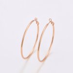 Ohrringe-Rosegold-90123