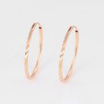 Ohrringe-Rosegold-90124