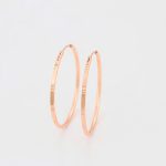 Ohrringe-Rosegold-90122