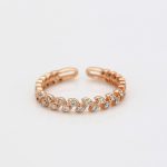 Ring-mit-Zirkonia-10101