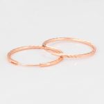 Vergoldete-Creolen-90124