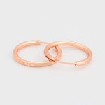 Vergoldete-Creolen-90125