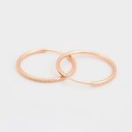 Vergoldete-Creolen-90126