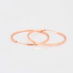 Vergoldete-Creolen-90122