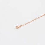 Vergoldete-Kette-40108-40106-40103