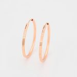 Vergoldete-Ohrringe-90128