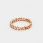 Vergoldeter-Ring-10101