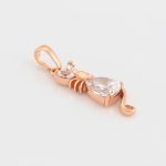 Zirkonia-Anhaenger-30116