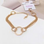Wasserfester Schmuck Photo 70136