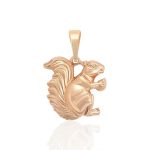 anhänger gold 30144