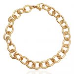 ankerarmband 70123